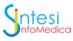 Sintesi InfoMedica